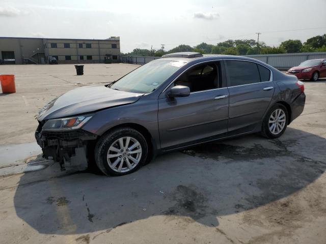 honda accord exl 2015 1hgcr2f83fa053372