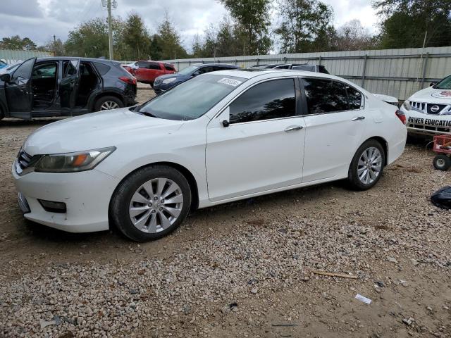 honda accord 2015 1hgcr2f83fa053890