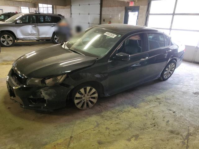 honda accord exl 2015 1hgcr2f83fa056367