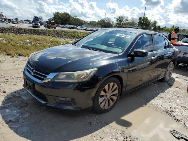 honda accord exl 2015 1hgcr2f83fa066039