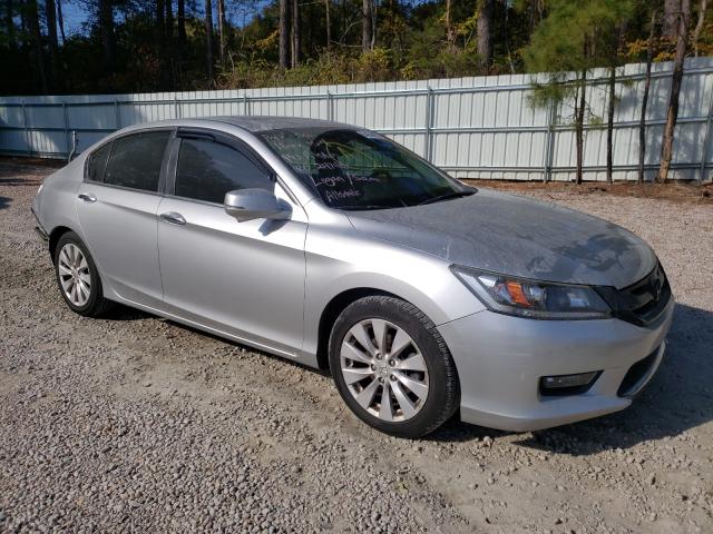 honda accord exl 2015 1hgcr2f83fa066199