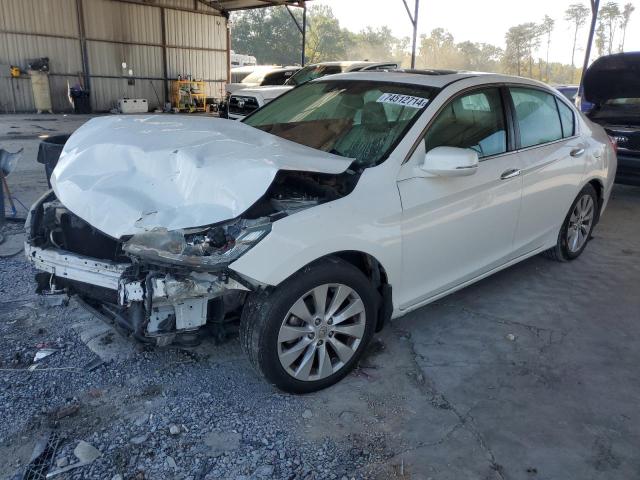 honda accord 2015 1hgcr2f83fa079874