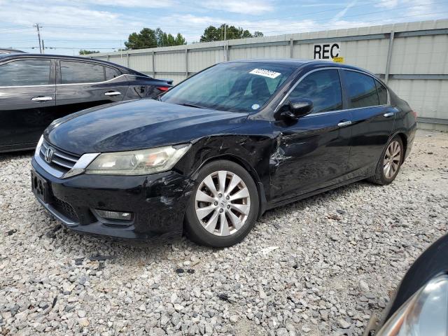 honda accord exl 2015 1hgcr2f83fa113991