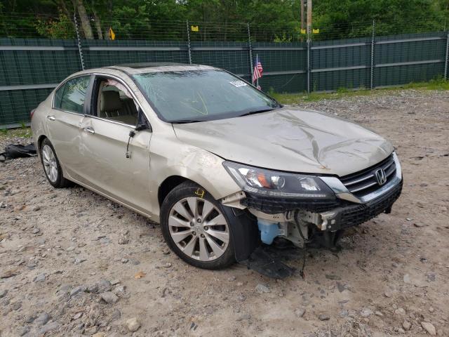 honda accord exl 2015 1hgcr2f83fa117197