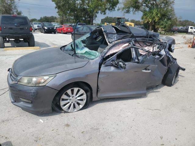 honda accord exl 2015 1hgcr2f83fa137997