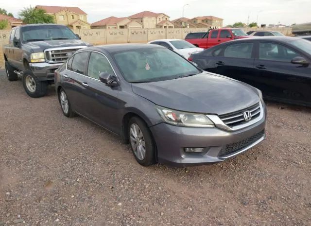 honda accord sedan 2015 1hgcr2f83fa154802