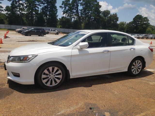 honda accord 2015 1hgcr2f83fa182504