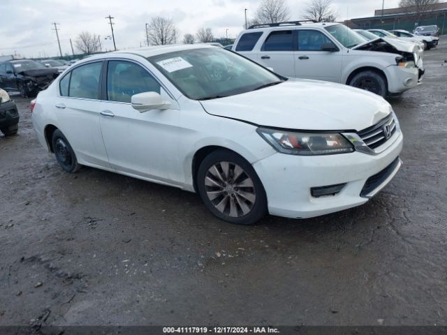 honda accord 2015 1hgcr2f83fa232947