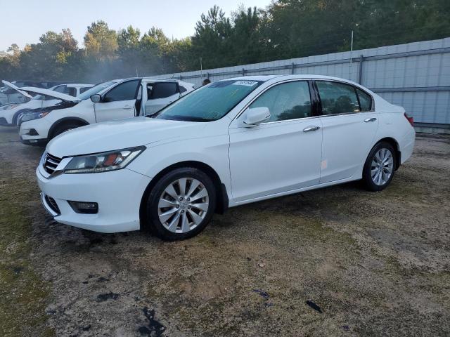 honda accord exl 2015 1hgcr2f83fa241129