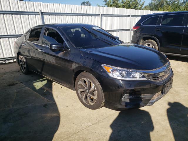 honda accord exl 2016 1hgcr2f83ga016646