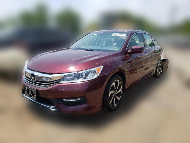 honda accord 2016 1hgcr2f83ga018929