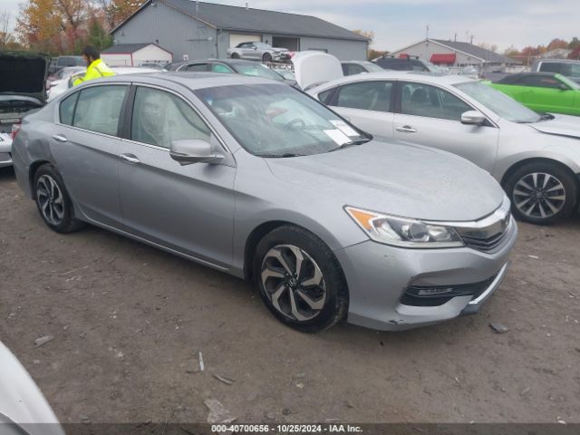 honda accord 2016 1hgcr2f83ga175361