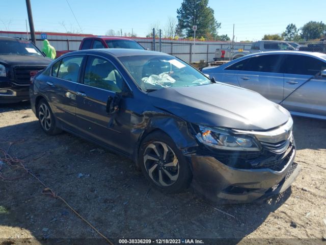 honda accord 2016 1hgcr2f83ga219066