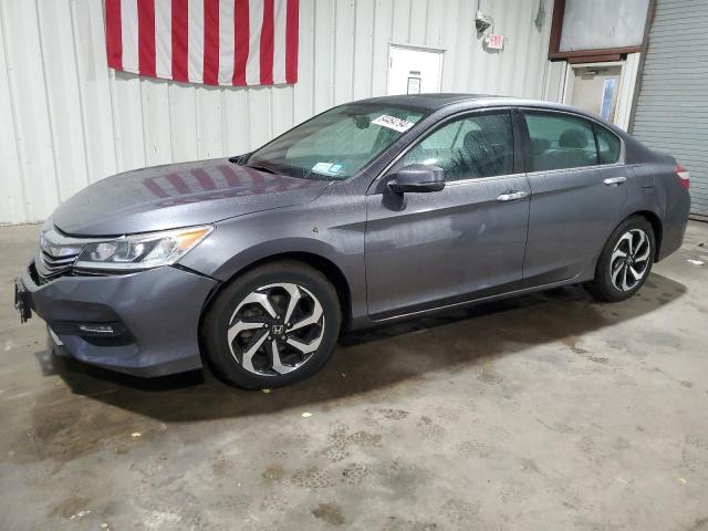 honda accord exl 2017 1hgcr2f83ha193375