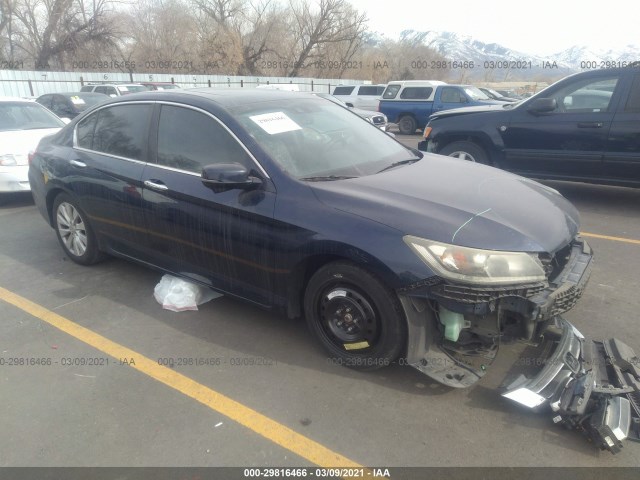 honda accord sdn 2013 1hgcr2f84da093912