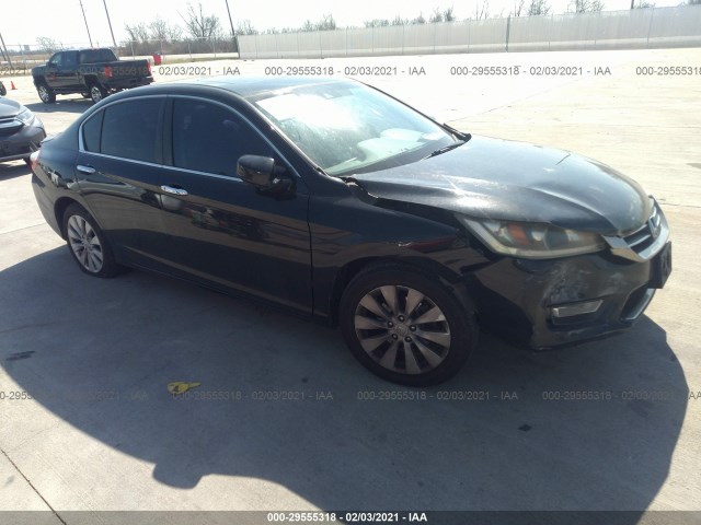 honda accord sdn 2013 1hgcr2f84da108330