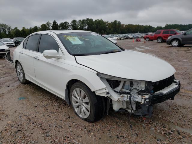 honda accord exl 2013 1hgcr2f84da174165