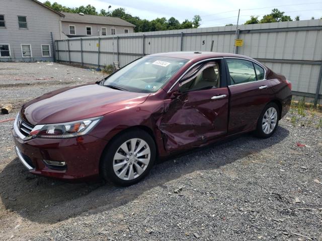 honda accord 2013 1hgcr2f84da178457