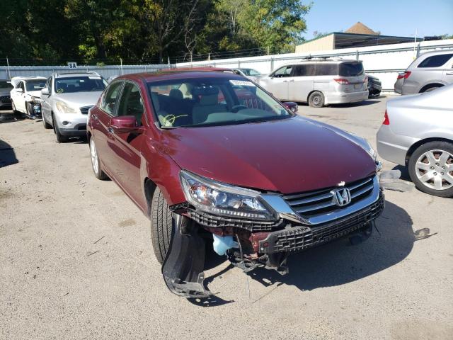 honda  2013 1hgcr2f84da178751