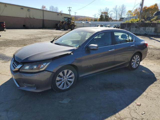 honda accord exl 2013 1hgcr2f84da196912