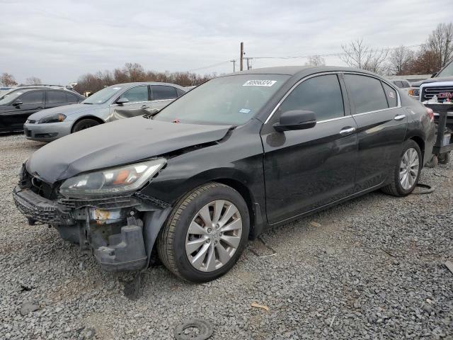 honda accord exl 2013 1hgcr2f84da206080