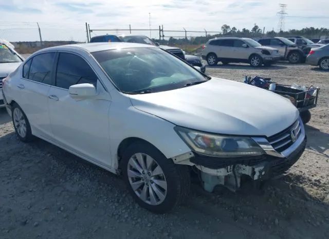 honda  2013 1hgcr2f84da218777