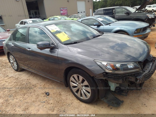 honda accord sdn 2013 1hgcr2f84da245669