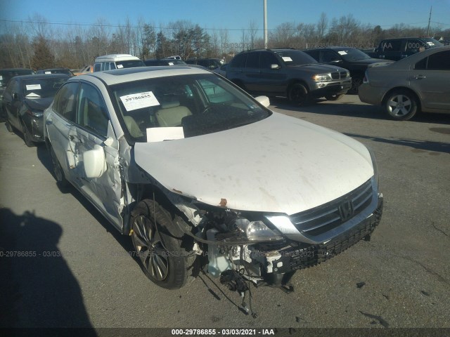 honda accord sdn 2013 1hgcr2f84da260009