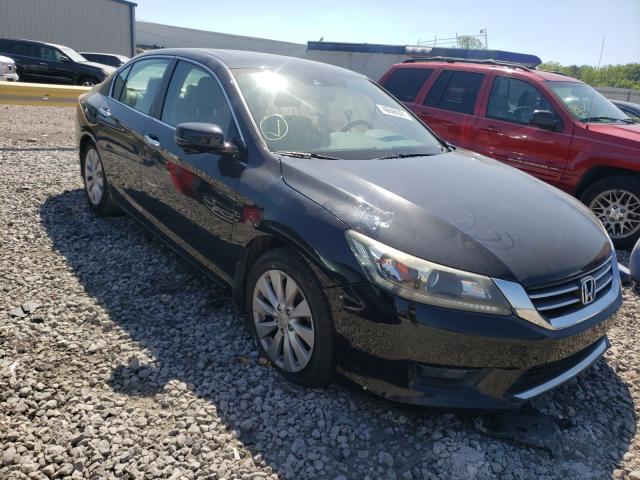 honda accord 2014 1hgcr2f84ea020461