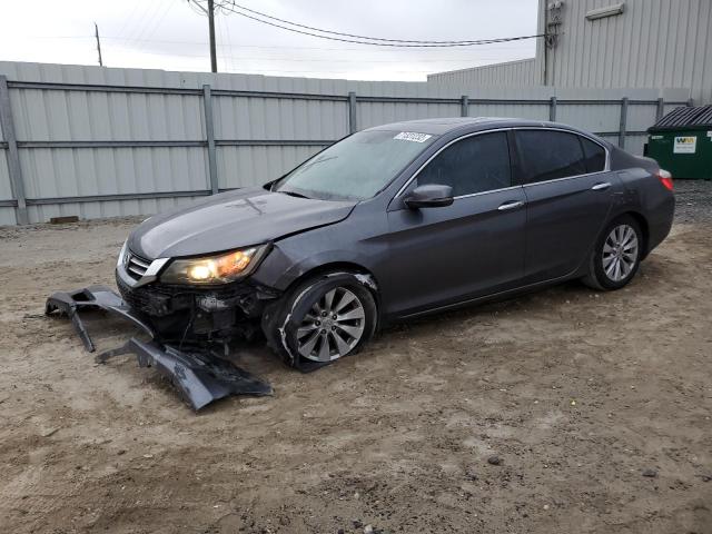 honda accord 2014 1hgcr2f84ea028107