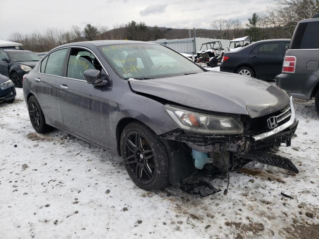 honda accord exl 2014 1hgcr2f84ea090798