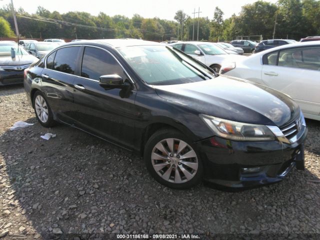 honda accord sedan 2014 1hgcr2f84ea118325