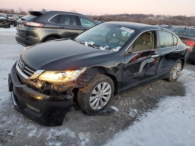 honda accord exl 2014 1hgcr2f84ea118583