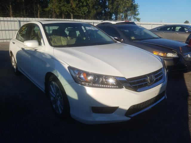 honda  2014 1hgcr2f84ea129664