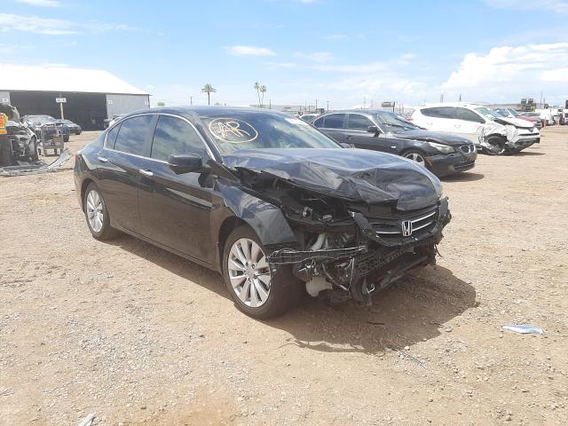 honda accord exl 2014 1hgcr2f84ea193672