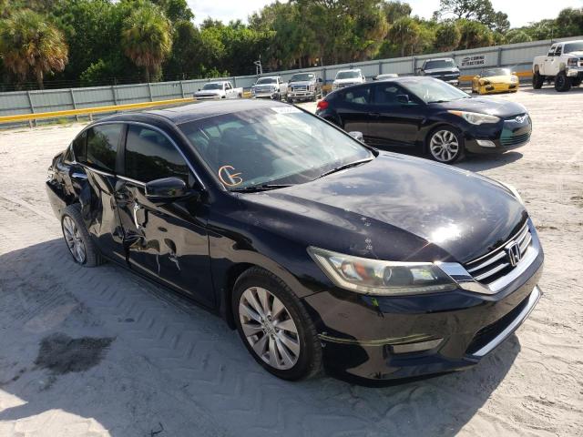 honda accord exl 2014 1hgcr2f84ea212981