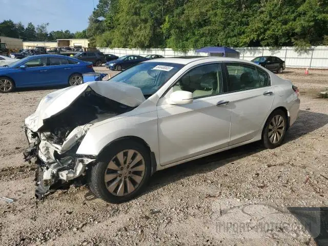 honda accord 2014 1hgcr2f84ea213144