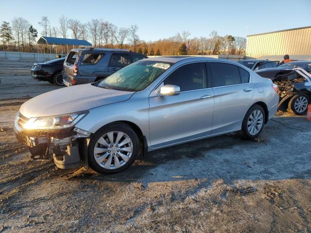 honda accord 2014 1hgcr2f84ea213886