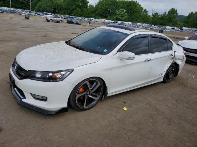 honda accord 2014 1hgcr2f84ea216741