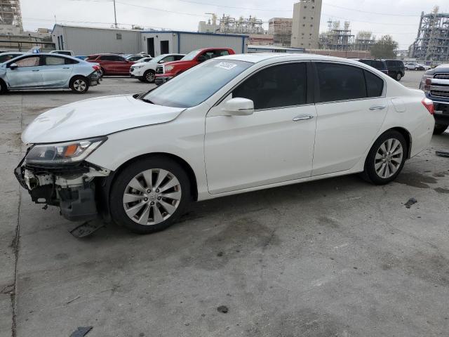 honda accord exl 2014 1hgcr2f84ea218117