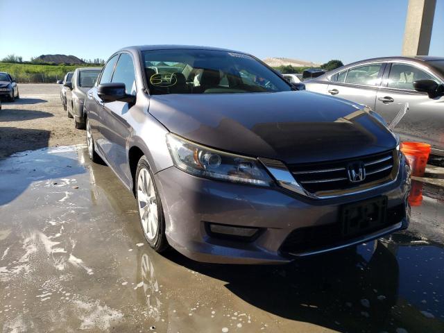 honda accord 2014 1hgcr2f84ea291228