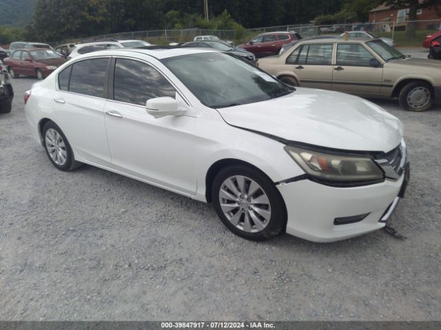 honda accord 2015 1hgcr2f84fa022972