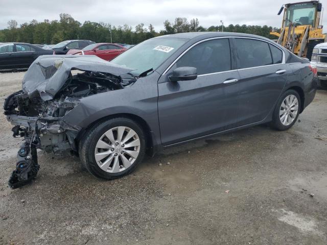 honda accord 2015 1hgcr2f84fa043157