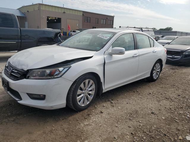 honda accord 2015 1hgcr2f84fa043692