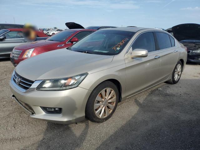 honda accord exl 2015 1hgcr2f84fa049573