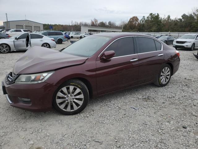 honda accord 2015 1hgcr2f84fa057866