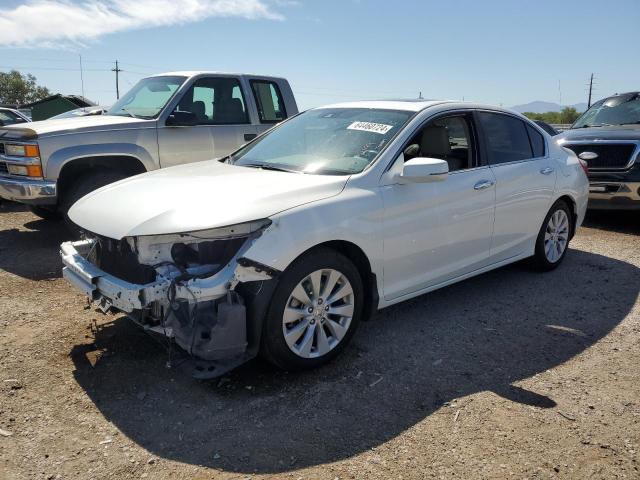 honda accord 2015 1hgcr2f84fa062825