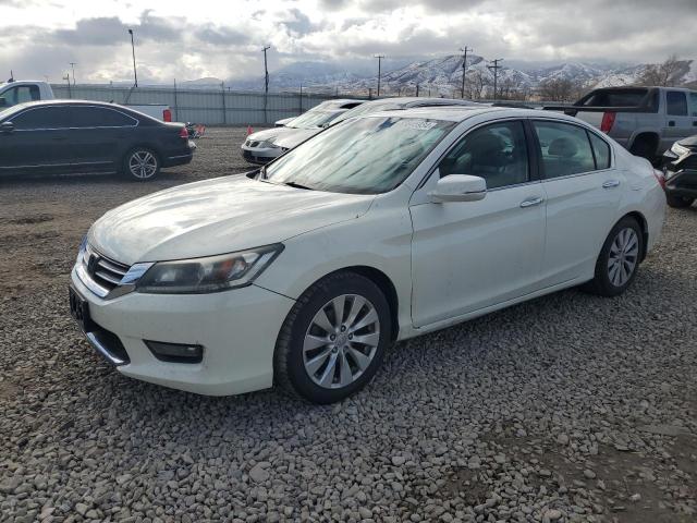 honda accord exl 2015 1hgcr2f84fa066180