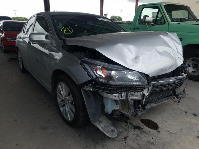 honda accord exl 2015 1hgcr2f84fa090298