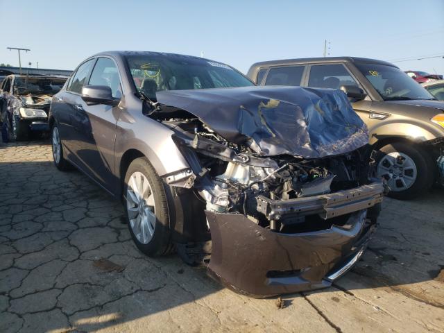 honda accord exl 2015 1hgcr2f84fa099745